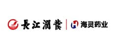 海南海靈化學制藥有限公司